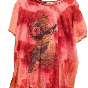 Jaded Gypsy Moon Dance Gypsy Perch NEW